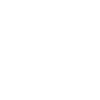Icone vélo