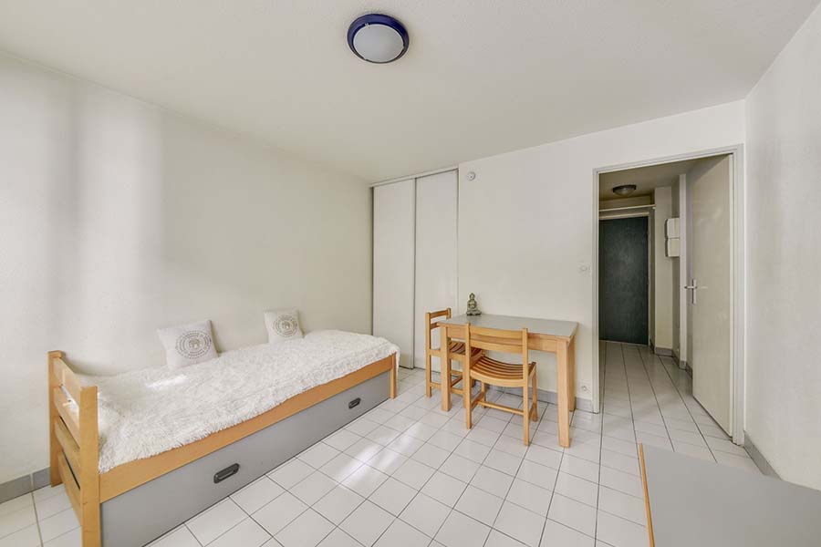 studio residence_lyon_prado_etudiante_logifac