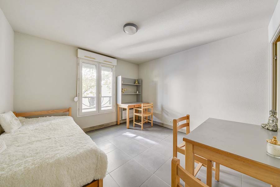 studio residence_lyon_prado_etudiante_logifac