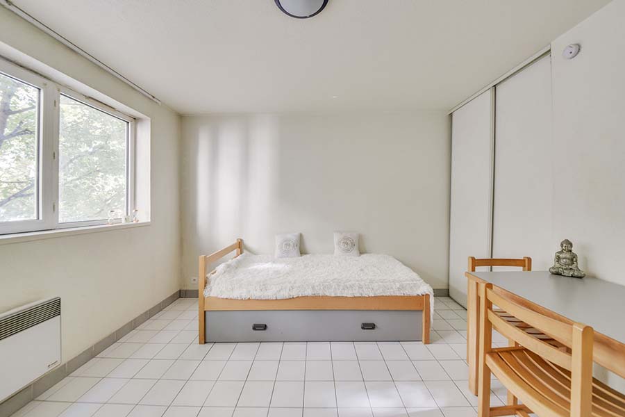 studio residence_lyon_prado_etudiante_logifac