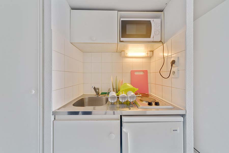 coin cuisine residence-paris-logifac-etudiant