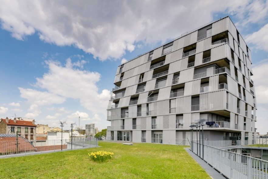 Les Académies de Jean Jaurès