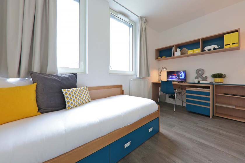 chambre2-palatino-logifac-paris