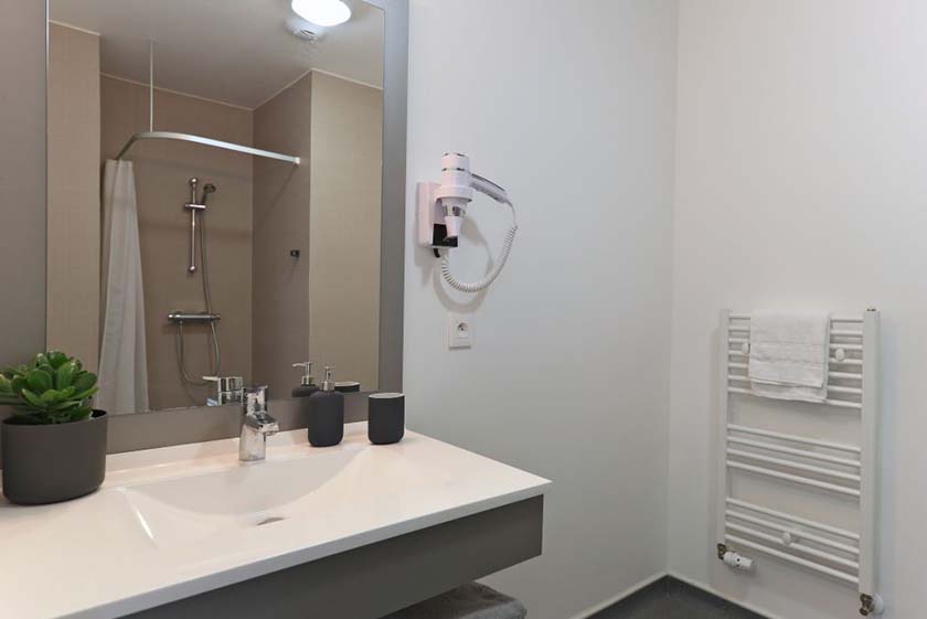 salle de bain-palatino-logifac-paris