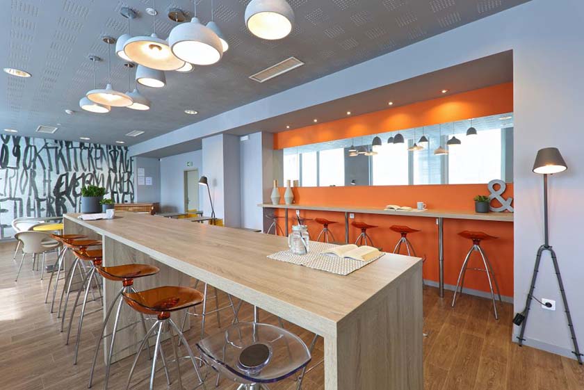 salle repas-palatino-logifac-paris