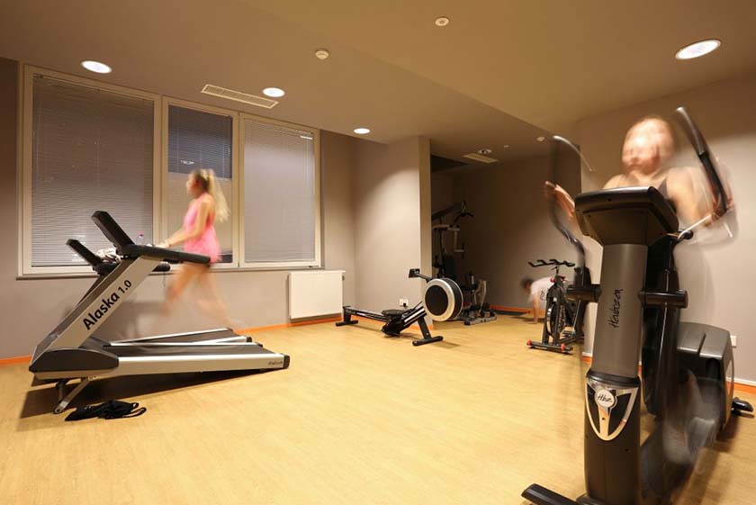 salle sport-palatino-logifac-paris