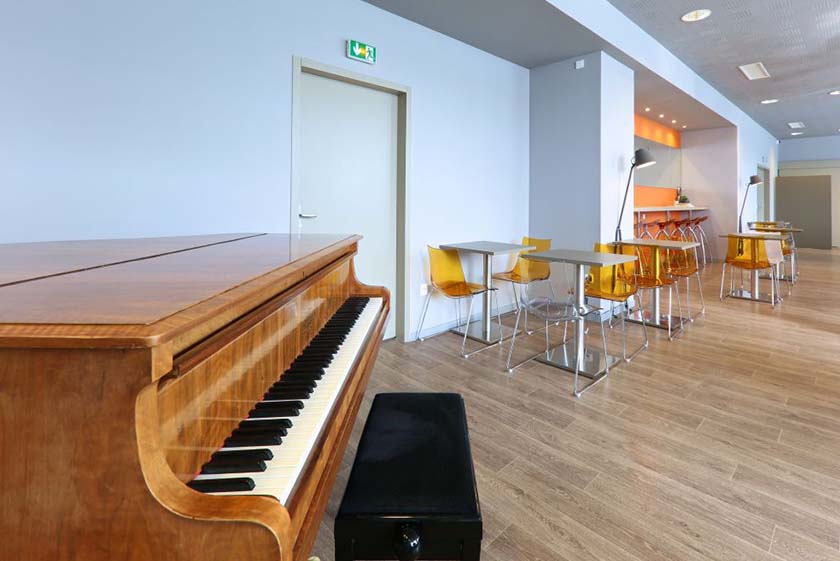 piano-palatino-logifac-paris