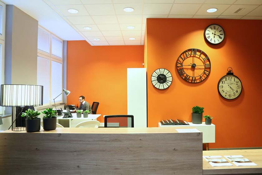 accueil-palatino-logifac-paris