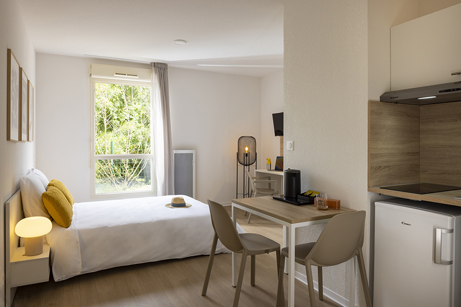 logifac-residence-etudiante-montpellier-double-cuisine-2