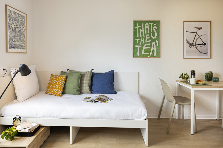 logifac-residence-etudiante-montpellier-lit-simple
