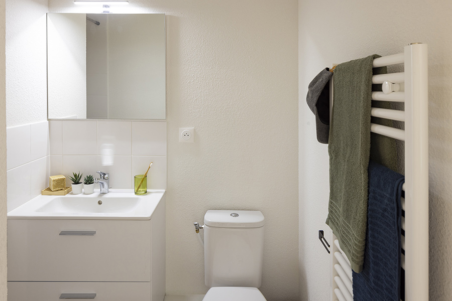 logifac-residence-etudiante-montpellier-salle-douche